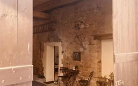 Ferienwohnung Zu den Weinbergen